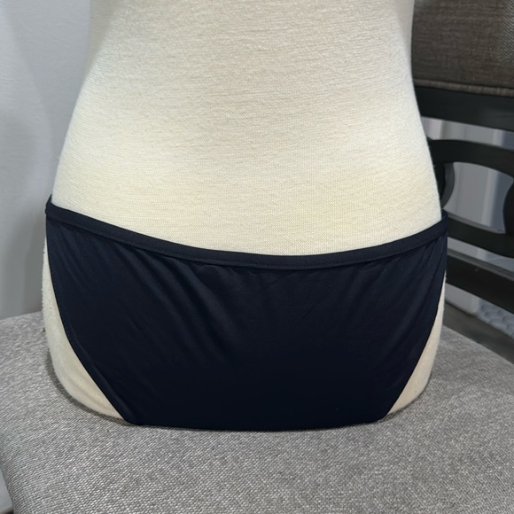 🔥Tavik Swimwear bottom only - Picture 5 of 10